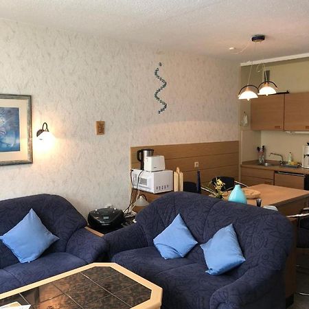 고슬라르 Relax 2 아파트 외부 사진