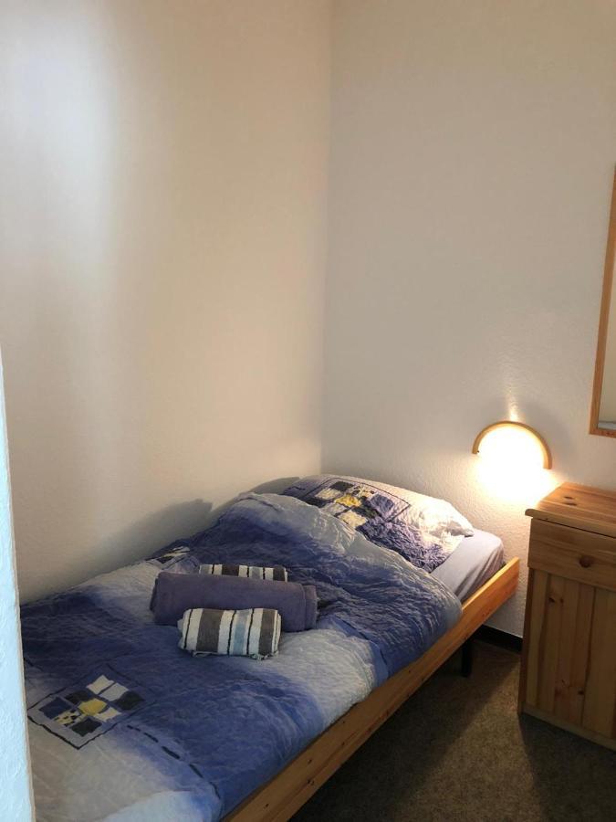 고슬라르 Relax 2 아파트 외부 사진